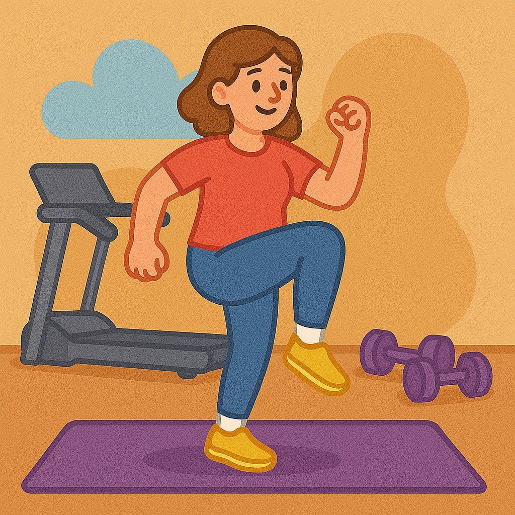 Beneficios del programa vascular